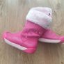 Clarks Winter boots Image 2