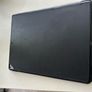 iPad Pro 12.9, 1st generation, 32 Gb, space grey Image 4