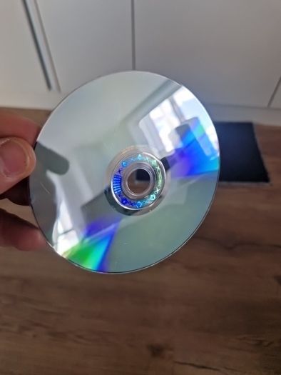 Tom Clancy s Splinter Cell Xbox Original Games Original