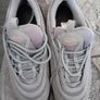 Nike trainers Image 4