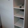 Loft Bed Image 4