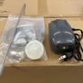 Home Beer Brewing Equipment Image 2