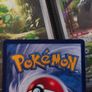 Venusaur VMAX ! Triple Rare ! from Primordial Arts - Overgrow Set ! 2023 ! S-Chinese Pokemon Card ! Image 6