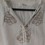Gallery Blouse Image 2