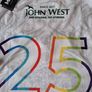 GAA Feile 2025 Jersey Image 6