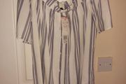 Ladies top Brand new