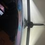 AOC Curved Ultrawide Gaming Monitor 2 Available for grabs Image 4
