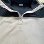 Ladies Columbia fleece jumper L Image 4