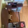 step 2 kids kitchen Image 4