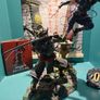 assassin's creed shadows collectors edition Image 2