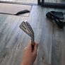 golf clubs for sale 5 euro each putter 20 euro Image 10