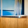 iPhone 16 Pro + Accessories Image 9