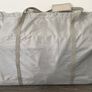 Cozee bedside crib - Tutti Bambini next to me Image 8