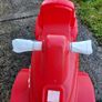 step 2 Rollercoster & cart Image 4