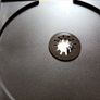 Complete Onside soccer PlayStation 1 Ps1 PlayStation 2 ps2 games Original Image 4