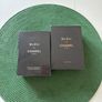 CHANEL BLEU de Chanel 150ml parfum for him Image 6