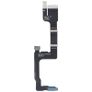 For Samsung Galaxy Z Flip 4 Replacement Motherboard Main Board Flex Cable Connector Image 4