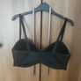 Fantasie Smoothing Moulded Strapless Bra Image 4