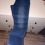 Flared jeans Image 2