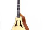 Ohana VITA CKP-70 Tenor Ukulele