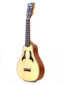 Ohana VITA CKP-70 Tenor Ukulele