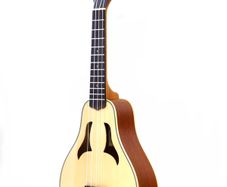 Ohana VITA CKP-70 Tenor Ukulele