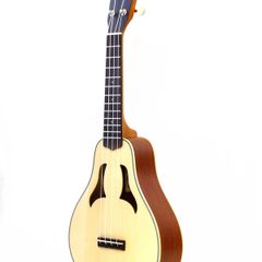 Ohana VITA CKP-70 Tenor Ukulele