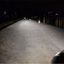 Cool White COB H1/H4/H7/H11/9006 LED Car Headlight Lamp 72W 8000LM Image 7