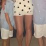 River Island Playsuit Image 10