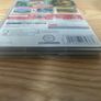 Super Mario bros wonder Image 5