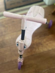 toy