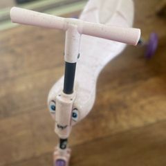 toy
