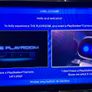 Samsung Led Ue46d6100 - 46" 3D TV Image 2
