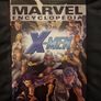 marvel encyclopedia Image 2