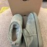 ugg ultra mini uk 8 Image 2