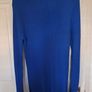 Ladies long top Image 7