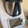 Thermomix Image 4