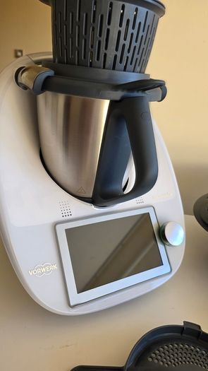 Thermomix