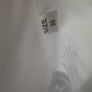 Communion Dress Image 3