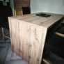 Kitchen Island Image 2