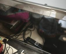 tv finlusk