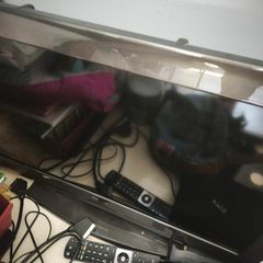 tv finlusk