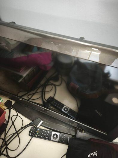 tv finlusk