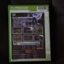 ORIGINAL XBOX | Pro Evolution Soccer4 Image 2