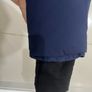 Authentic Canada Goose down jacket, like new!!! Image 3
