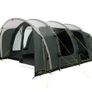 2026 Outwell Denver 6 Family Tent Image 4