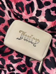 Juicy Couture Purse