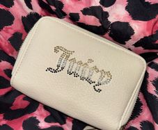 Juicy Couture Purse