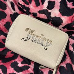 Juicy Couture Purse