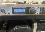 DBX Driverack PA